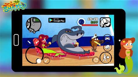 zig and sharko games|Play Zig & Sharko games .